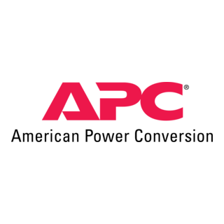 APC